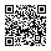 QR Code for bitcoin:LMLECB6aGbGH4EP3oUf7aoidftxCtu4V8C