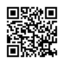 QR Code for bitcoin:LMLkcjGTN2E7fmvrMAFcPyzswQpZLJzuVx