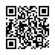 QR Code for bitcoin:LMLnLeomJHognYG1rrUn4maeRFrU44XYKS