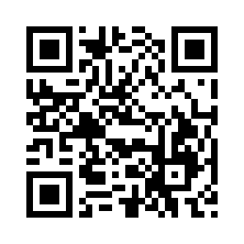 QR Code for bitcoin:LMLqhhfMZFMySPuQFUhU5fHzX5Sj7X9ZyD