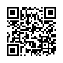 QR Code for bitcoin:LMM2ppgaGoi8ZFSxY3VTNoMChToJnJH6Dk