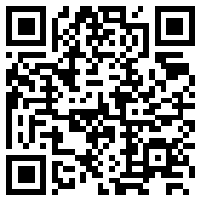 QR Code for bitcoin:LMMf6DS2Gy7o4Zqvixpt9L9JBvad1fpwcx