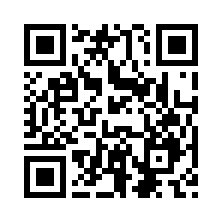 QR Code for bitcoin:LMMfVTQE2mMVP5K3yDhKonduyhreRS62HS