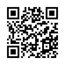 QR Code for bitcoin:LMMvcD65Kvq7PzDktkFeH1mBxu8o7mM1L2