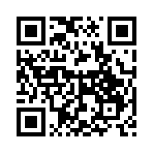 QR Code for bitcoin:LMN91srWxgEmfD4Qny8b5Jxrb8ptCiChMC