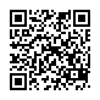 QR Code for bitcoin:LMNJAkBUdgPxncqwdmHJF4r1daCbLhtefj