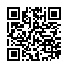 QR Code for bitcoin:LMNcJVkppoNnmtBCRJS4EwXoZMqGGPUiUe