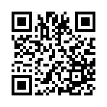 QR Code for bitcoin:LMNysof7m8LGgbANhrMMmVWTC5AGKnGuYe