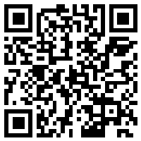 QR Code for bitcoin:LMP19wmQogwyAhuUoqB6MJhysbEEoSpZXj