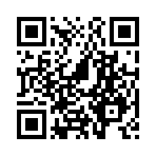 QR Code for bitcoin:LMPRwc5s6TRdAMKSKf9ZSoe88fTDiPg9UA
