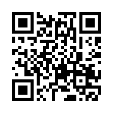 QR Code for bitcoin:LMPa8vGFvkhuQhhe8joypCTM7hw6DFi1Fq