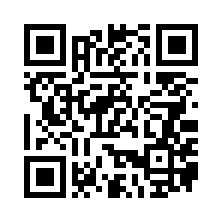QR Code for bitcoin:LMPcvfSnRaQ8Q6sq7xiJAdLJa6pMuLezVp
