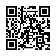 QR Code for bitcoin:LMPhPvqxSBPBZtmV8CpxHUqUxDHT7yDZ13