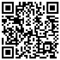 QR Code for bitcoin:LMQQ8dBi7gu8Uqq77FnBDV35r4YTCeigMw