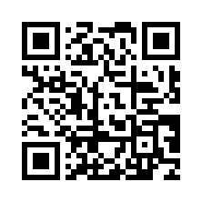 QR Code for bitcoin:LMQRzQP9TFVdbYmcUGKQooSZqrYiWRHvb6