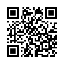 QR Code for bitcoin:LMQgpRxgchTT33DQEcqk5v7R8LtYrWs63w