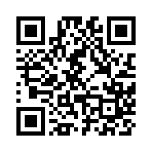 QR Code for bitcoin:LMQigAcyAWZa6tdb8JWatW7iyHJUm2PwED