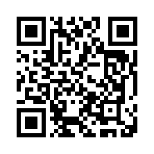QR Code for bitcoin:LMQsxQVqaKdzgcFxcQU9B44Ko4r35myATX