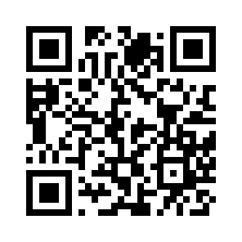 QR Code for bitcoin:LMQx1DoPQdHCp1TKcMbgu5YkwPoqa72oAd