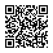 QR Code for bitcoin:LMQzvQJgMrnRYFZc4CG2mLwBXGMVQmaTpt