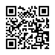 QR Code for bitcoin:LMR5e4DVTCNmbeyqYetdJ9QC5X1xShJDjH