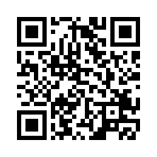 QR Code for bitcoin:LMRDv4FTxeTd5DMsfyLQbKadeU5r78WMzL