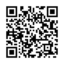 QR Code for bitcoin:LMRMXYpBy1wh76CUMDjgcvBZpvuSeNedYW