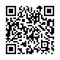 QR Code for bitcoin:LMRRAMbcF5HpWRskEWuGCKQA1zf7CLH4Uf