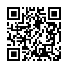 QR Code for bitcoin:LMRUfvcDLpxQtyRW8uQTd6m57bysH8iYY1