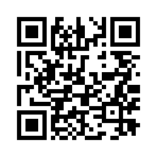 QR Code for bitcoin:LMRpUiSWqR3DpwYCUHcLW8A5xVDWBUS473