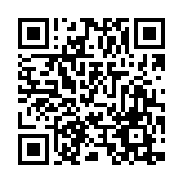 QR Code for bitcoin:LMSASvQj97q4mgDwDhw69as9nzcausVRXM