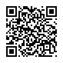 QR Code for bitcoin:LMSEHMmVu15esf74KtW1SyZNwFzqi9qpyW