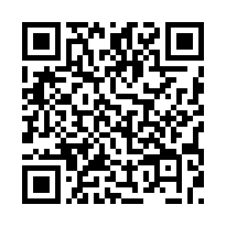 QR Code for bitcoin:LMSFE55jtzYecgLKCidWKJKvkoUyo5s63v