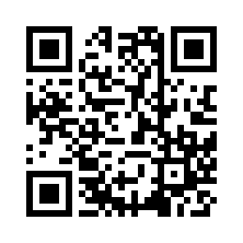 QR Code for bitcoin:LMSJsinqo8MJt7n3GAmfKT41sGVPTnnHdJ