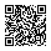 QR Code for bitcoin:LMSLPQPa6qJ7g9bPiH81worPwTCtKcTT61