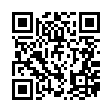 QR Code for bitcoin:LMSX14W3gz5XfPy9XQwWQifPhLW8u3YZ4p
