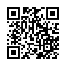 QR Code for bitcoin:LMSZzF5RedTaaH53SXi1Y2LRdgy2bwz4Bo