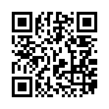 QR Code for bitcoin:LMSeCDXDiMUkr6R7pUo9NhsazzUpHD25EP