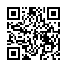 QR Code for bitcoin:LMSm5y3zAxExNc5EEu64c9mSGu5MBjBB6M