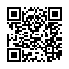 QR Code for bitcoin:LMSwxPbjBSEMKnSfoPyiDx2fS51HrJ4hwr