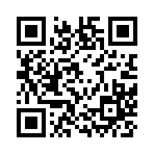 QR Code for bitcoin:LMSz3yHPLUWtdphceNPkzddtaS1cpvF4sE