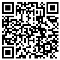QR Code for bitcoin:LMTRWX8zpaUbBbSSd2BLMg9rqc3dQph7kH