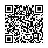 QR Code for bitcoin:LMTSQ7TqKBQae1N9NqESa3SrdFN7Er5Kos