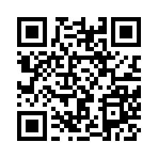 QR Code for bitcoin:LMTdaSw1JfrjLw3Z7CfmwZ5XJjSWvr3N7Z