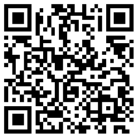 QR Code for bitcoin:LMThmfj163GYZJvn6fFuFeJf5FEDrD58it