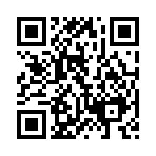 QR Code for bitcoin:LMTyipJfJUE5mrSanbE8TiiLCB2iWAyQe3