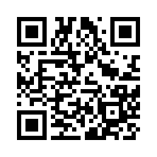 QR Code for bitcoin:LMU2XAs89JRA7xpD6GXgi7YGFqfJ8nd3uy
