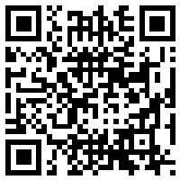 QR Code for bitcoin:LMU3D3Fu5atoWNUTWtptXotF6xkFnxwuZV