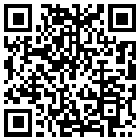 QR Code for bitcoin:LMU9fWVKQAkM5hmhNecWvXEbrKoTiCznn4