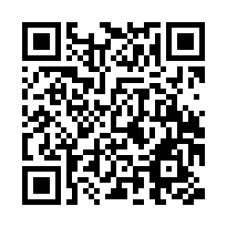 QR Code for bitcoin:LMUDZwd9gAc9sGFCKRso29bpkUXAyBgpca